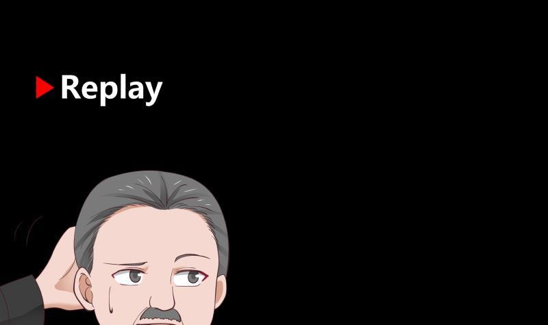 I Have a Dragon on My Body Chapter 183 Bahasa Indonesia