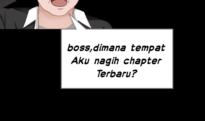 I Have a Dragon on My Body Chapter 183 Bahasa Indonesia