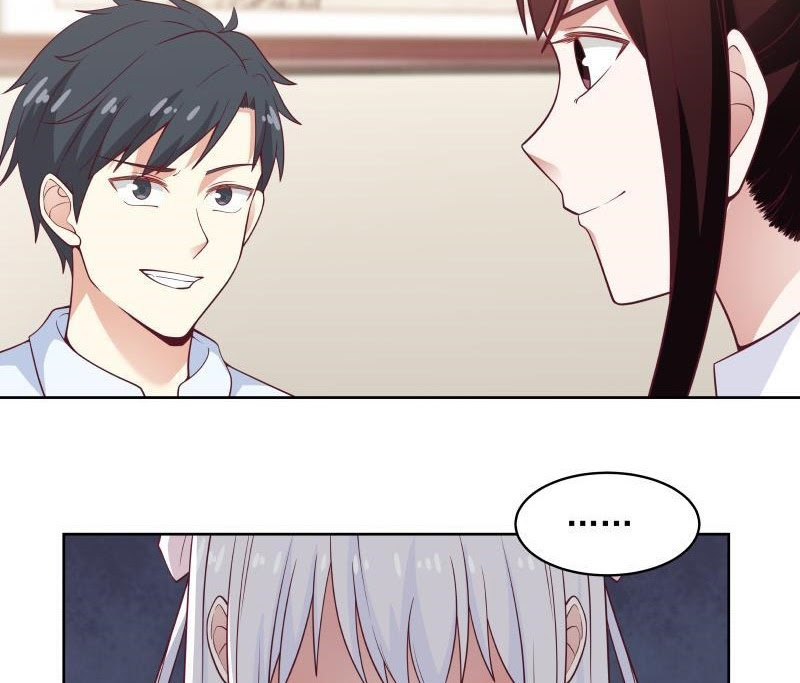 I Have a Dragon on My Body Chapter 259 Bahasa Indonesia