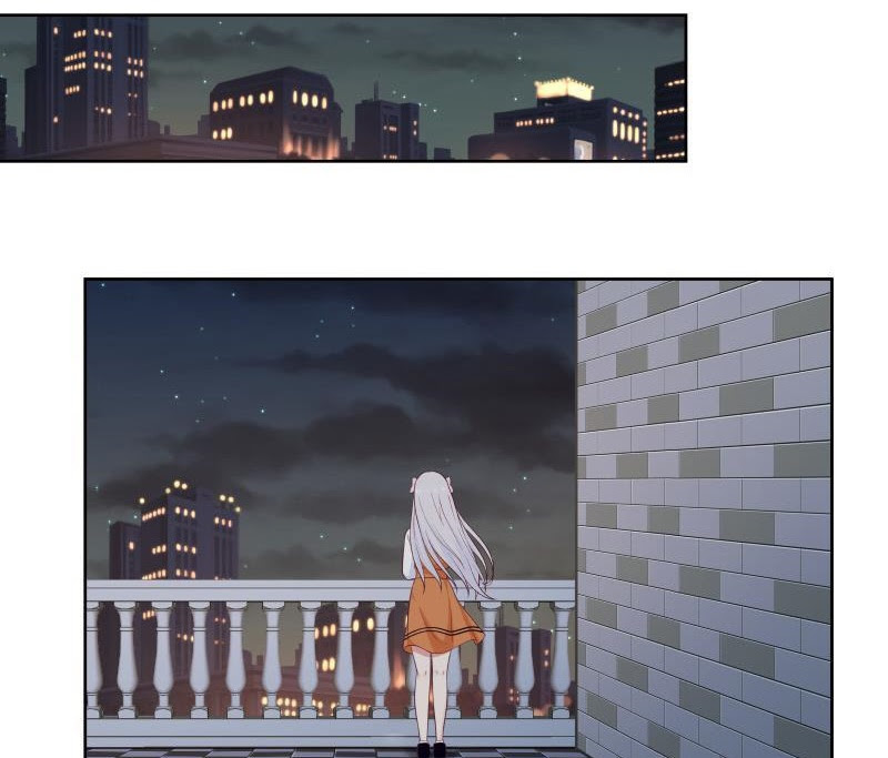 I Have a Dragon on My Body Chapter 259 Bahasa Indonesia