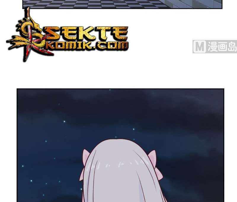 I Have a Dragon on My Body Chapter 259 Bahasa Indonesia