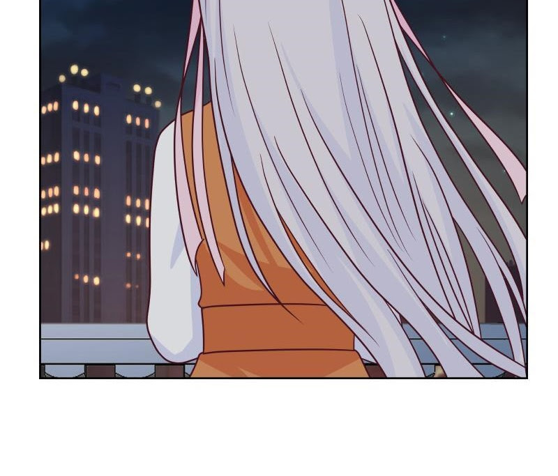 I Have a Dragon on My Body Chapter 259 Bahasa Indonesia