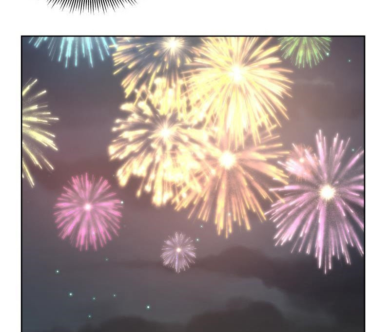 I Have a Dragon on My Body Chapter 259 Bahasa Indonesia