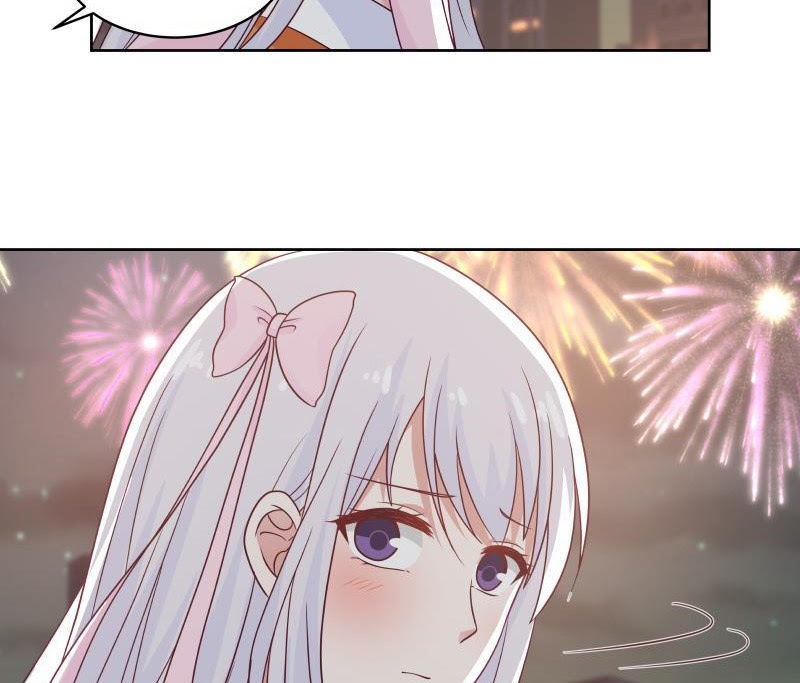 I Have a Dragon on My Body Chapter 259 Bahasa Indonesia