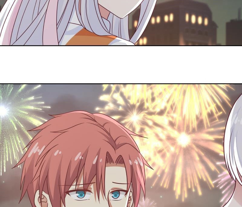 I Have a Dragon on My Body Chapter 259 Bahasa Indonesia