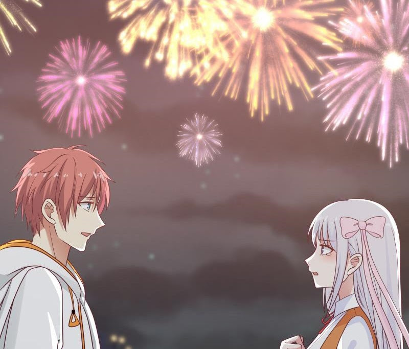 I Have a Dragon on My Body Chapter 259 Bahasa Indonesia