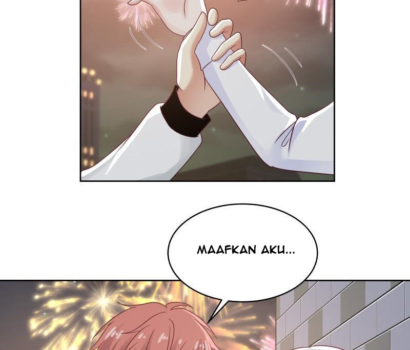 I Have a Dragon on My Body Chapter 259 Bahasa Indonesia