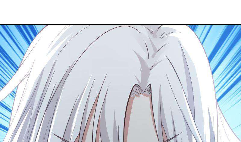 I Have a Dragon on My Body chapter 350