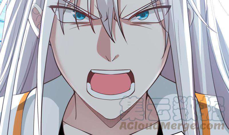 I Have a Dragon on My Body chapter 350