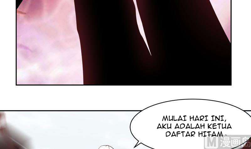 I Have a Dragon on My Body chapter 350