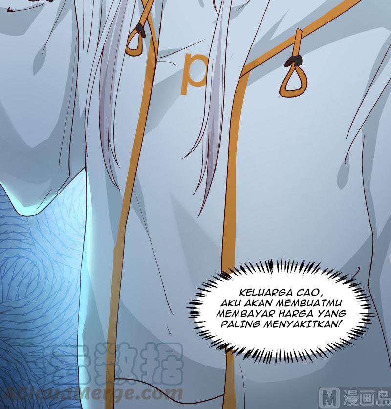 I Have a Dragon on My Body chapter 350