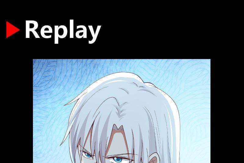 I Have a Dragon on My Body chapter 350