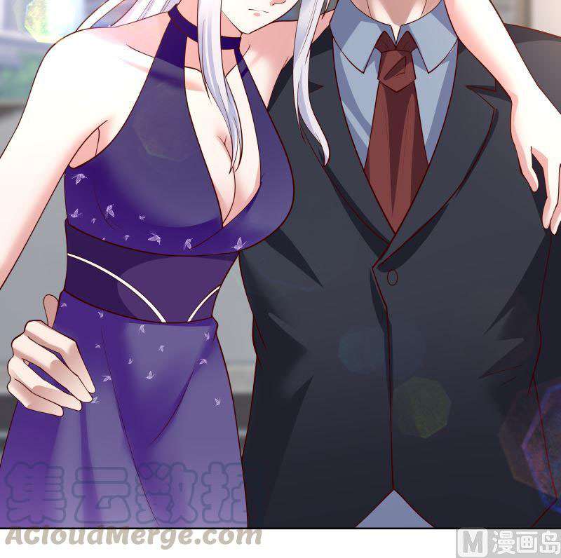 I Have a Dragon on My Body Chapter 361 Bahasa Indonesia