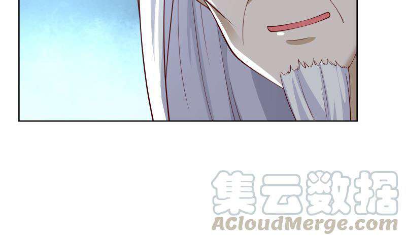 I Have a Dragon on My Body Chapter 361 Bahasa Indonesia