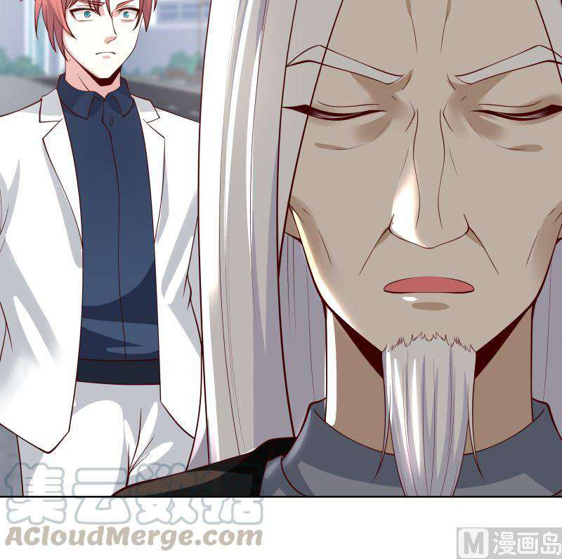 I Have a Dragon on My Body Chapter 361 Bahasa Indonesia