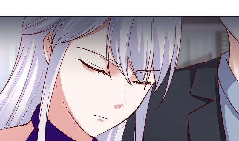 I Have a Dragon on My Body Chapter 361 Bahasa Indonesia