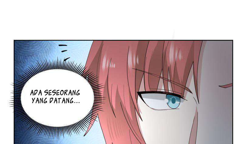 I Have a Dragon on My Body Chapter 361 Bahasa Indonesia