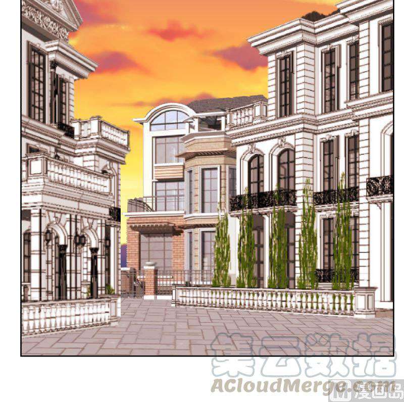 I Have a Dragon on My Body Chapter 361 Bahasa Indonesia