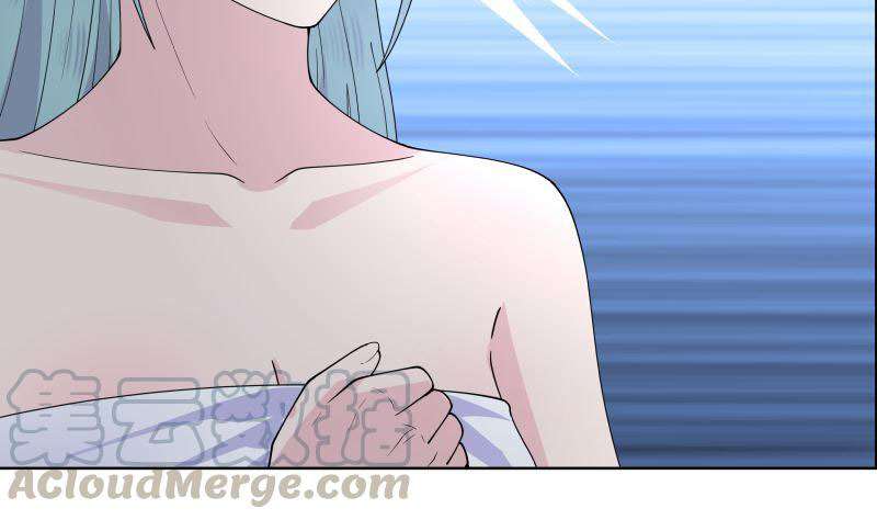 I Have a Dragon on My Body Chapter 361 Bahasa Indonesia