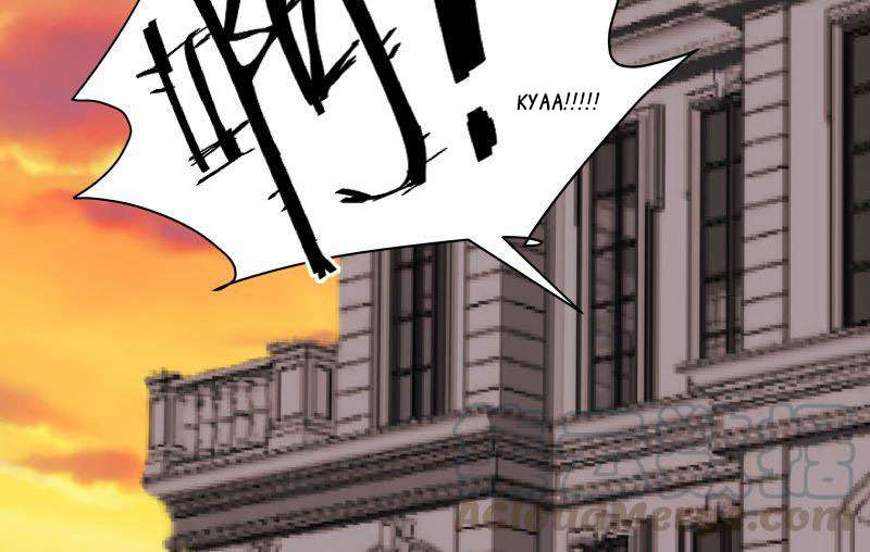 I Have a Dragon on My Body Chapter 361 Bahasa Indonesia