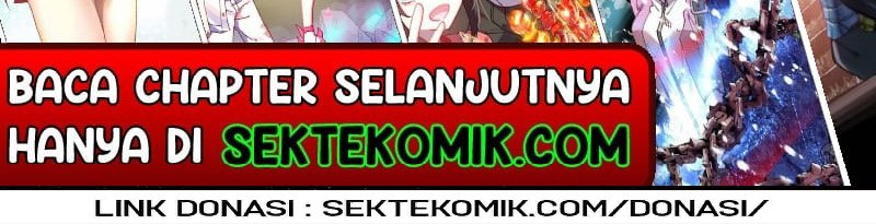 I Have a Dragon on My Body Chapter 460 Bahasa Indonesia