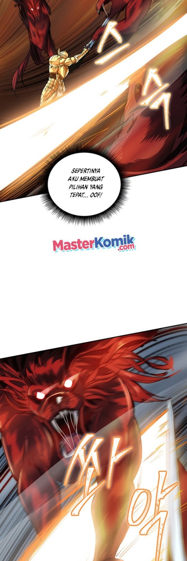 I have an SSS-rank Trait, but I want a Normal Life chapter 3