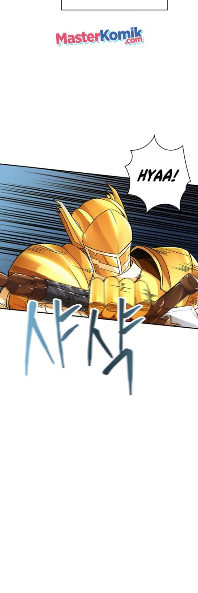 I have an SSS-rank Trait, but I want a Normal Life chapter 3