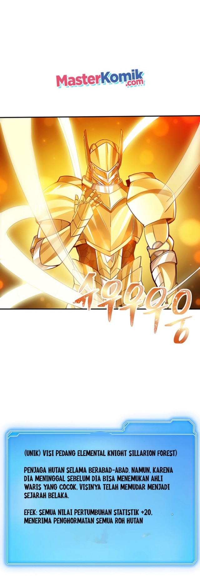 I have an SSS-rank Trait, but I want a Normal Life chapter 3