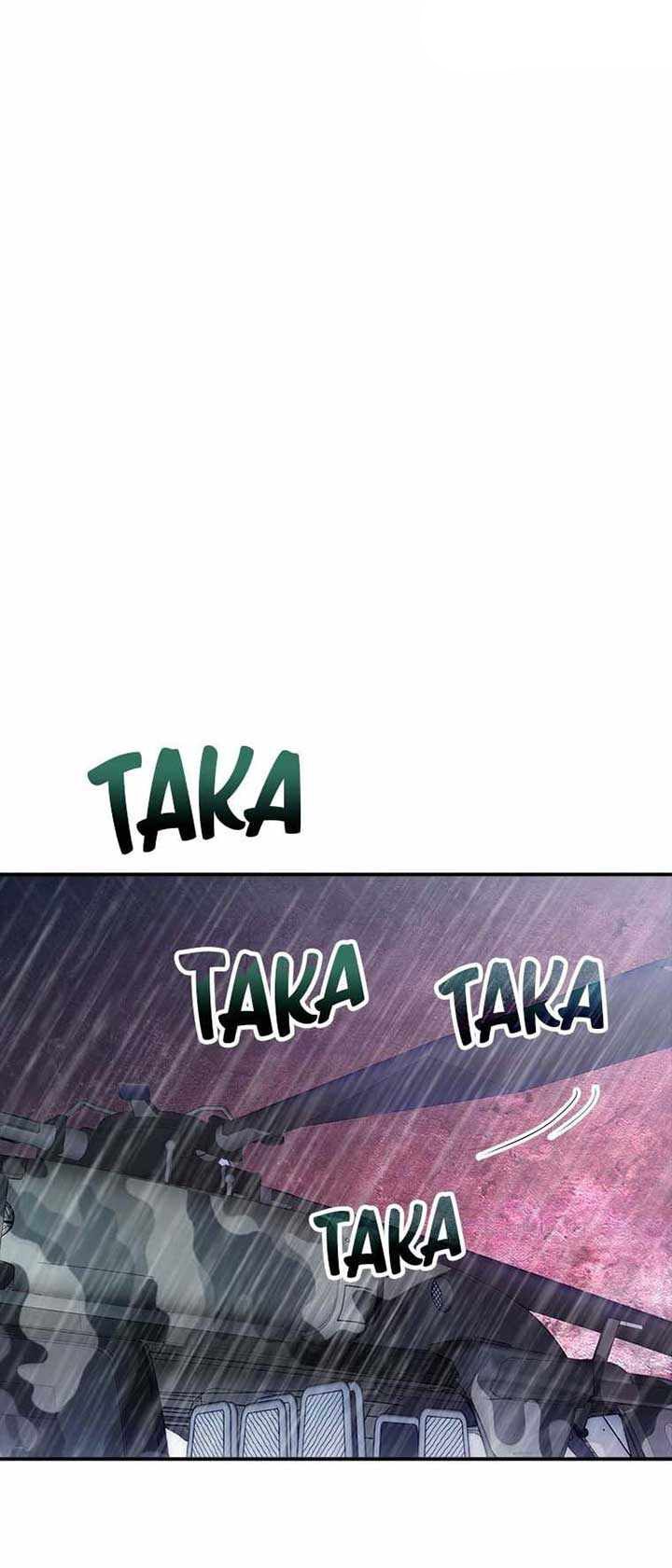 I have an SSS-rank Trait, but I want a Normal Life chapter 59