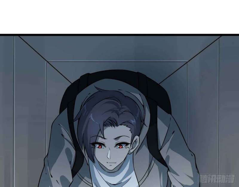 I Moved The BRICS In The Last Days chapter 13