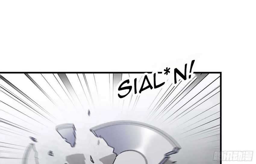 I Moved The BRICS In The Last Days chapter 44