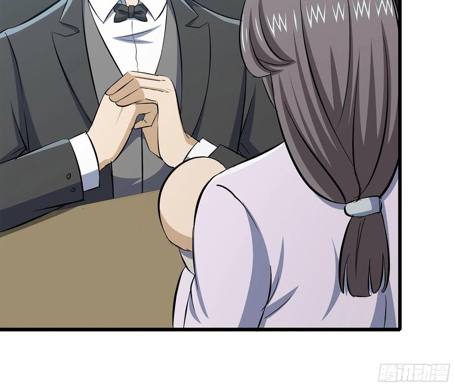 I Moved The BRICS In The Last Days Chapter 64 Bahasa Indonesia