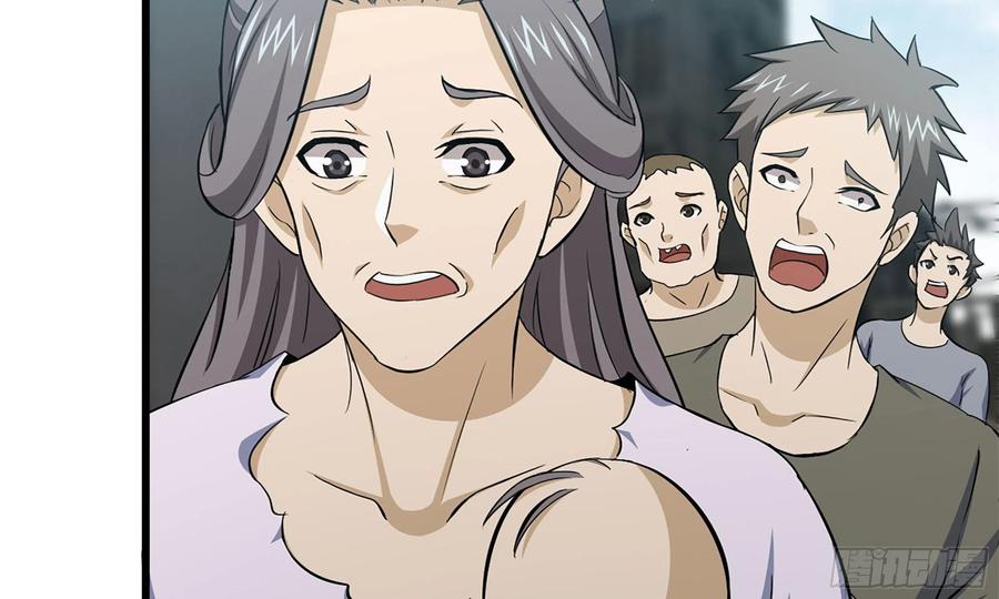 I Moved The BRICS In The Last Days Chapter 64 Bahasa Indonesia