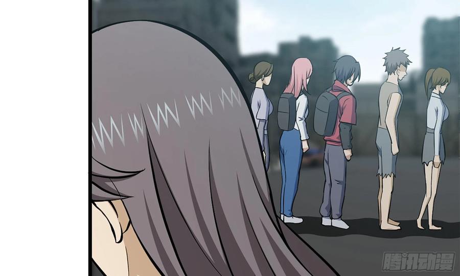 I Moved The BRICS In The Last Days Chapter 64 Bahasa Indonesia