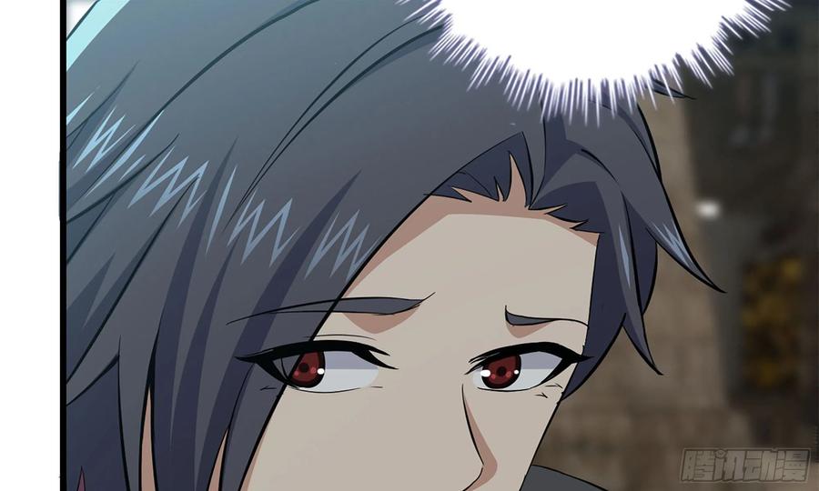 I Moved The BRICS In The Last Days Chapter 64 Bahasa Indonesia