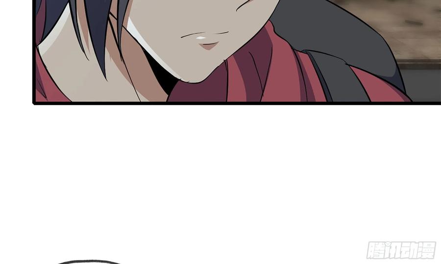 I Moved The BRICS In The Last Days Chapter 64 Bahasa Indonesia