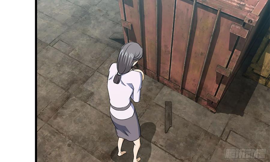 I Moved The BRICS In The Last Days Chapter 64 Bahasa Indonesia