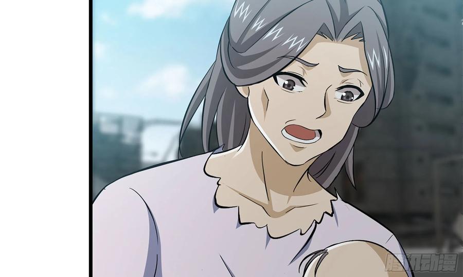 I Moved The BRICS In The Last Days Chapter 64 Bahasa Indonesia