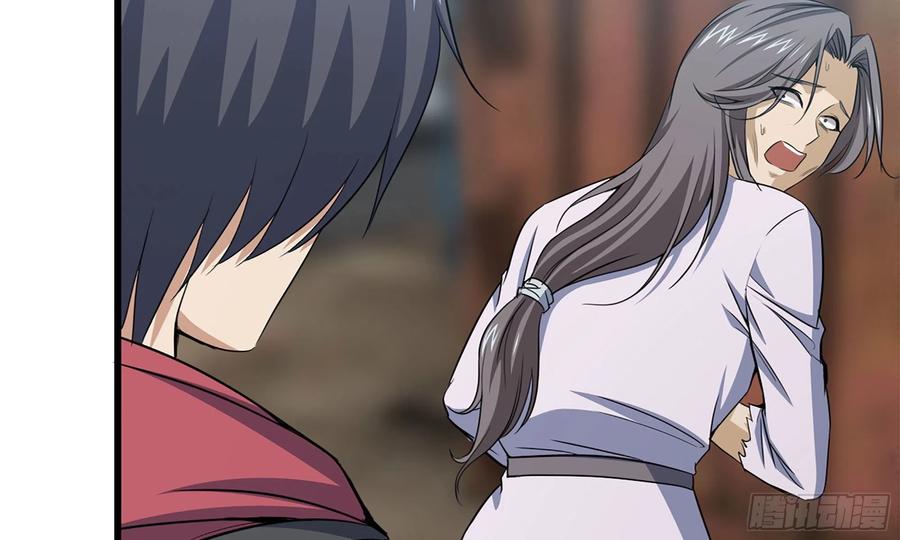 I Moved The BRICS In The Last Days Chapter 64 Bahasa Indonesia