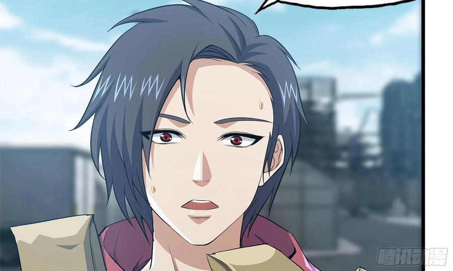 I Moved The BRICS In The Last Days Chapter 64 Bahasa Indonesia