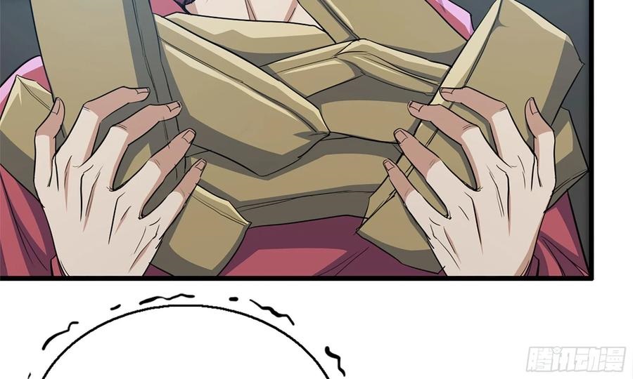 I Moved The BRICS In The Last Days Chapter 64 Bahasa Indonesia