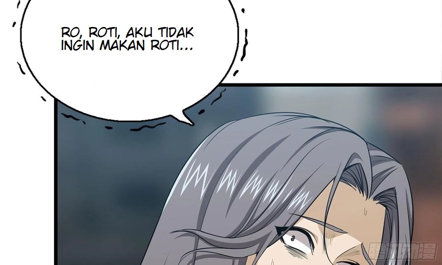 I Moved The BRICS In The Last Days Chapter 64 Bahasa Indonesia