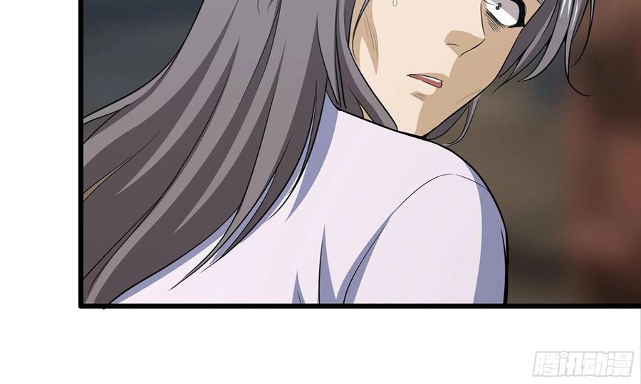 I Moved The BRICS In The Last Days Chapter 64 Bahasa Indonesia