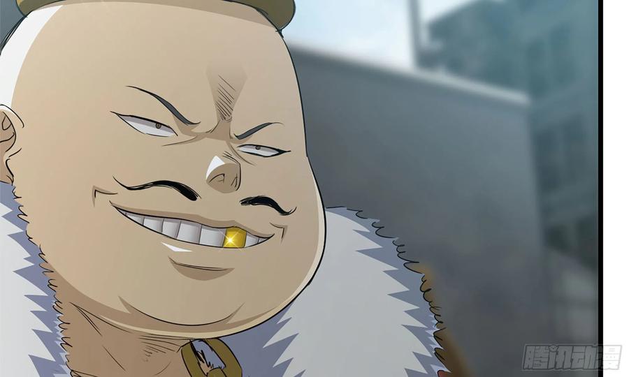 I Moved The BRICS In The Last Days Chapter 64 Bahasa Indonesia