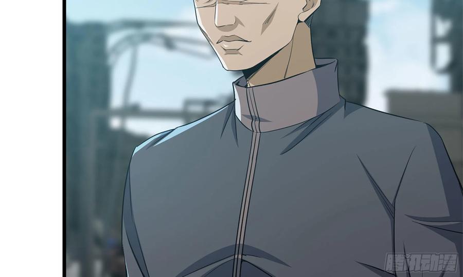 I Moved The BRICS In The Last Days Chapter 64 Bahasa Indonesia