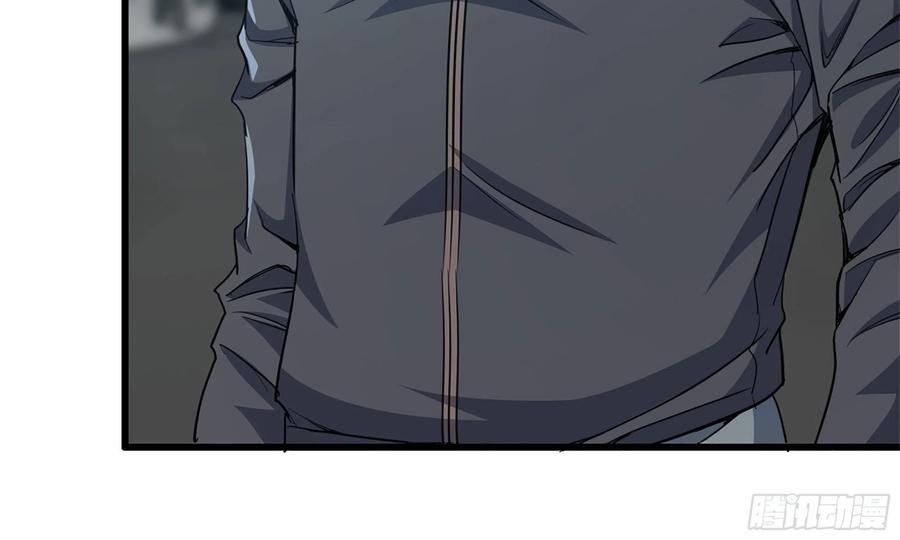 I Moved The BRICS In The Last Days Chapter 64 Bahasa Indonesia