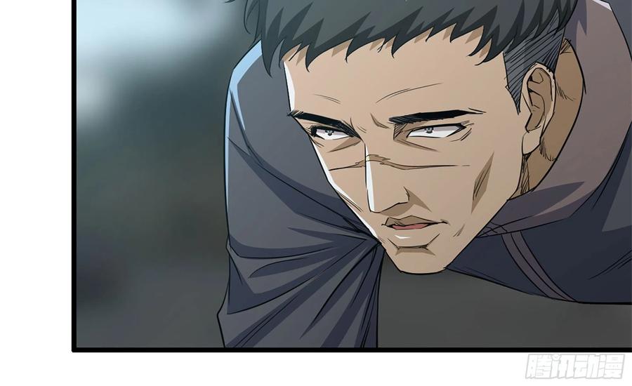 I Moved The BRICS In The Last Days Chapter 64 Bahasa Indonesia