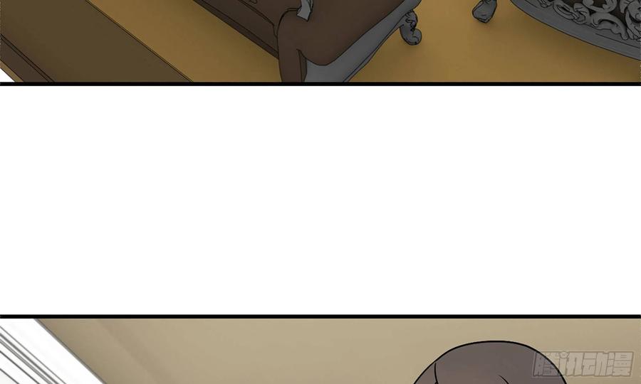 I Moved The BRICS In The Last Days chapter 72