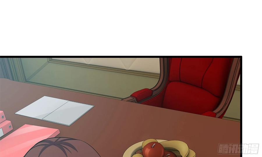 I Moved The BRICS In The Last Days chapter 72