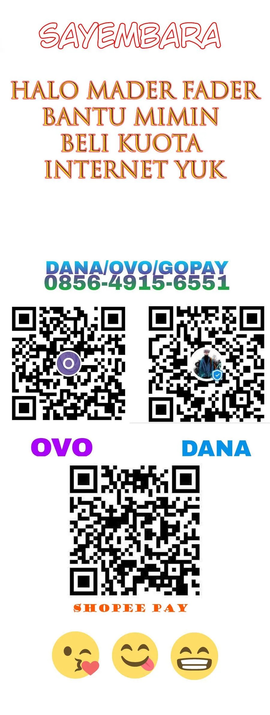 I Moved The BRICS In The Last Days Chapter 105 Bahasa Indonesia